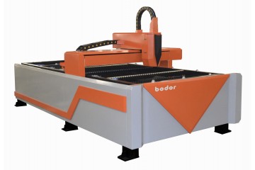  Plasma Machine 